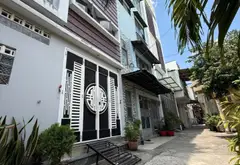 Nhà 3 Tầng 2 Mặt Tiền Gần Bệnh Viện Thống Nhất - Tân Bình... Bán nhà riêng tại Tân Sơn Nhất, Hồ Chí Minh 18