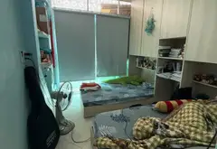 Nhà An Hội Tây 2PN Giá Hấp Dẫn Chỉ 3.8 Tỷ... Bán nhà riêng tại An Hội Tây, Hồ Chí Minh 15