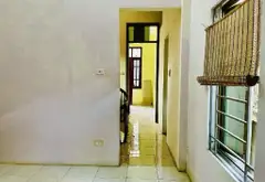 Nhà Mặt Ngõ Ô Tô Kinh Doanh Đa Sỹ, 3 Tầng, 99m²... Bán nhà riêng tại Kiến Hưng, Hà Nội 06
