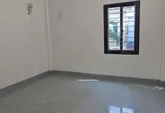🔥🔥 TRUNG TÂM THỊ TRẤN PHÙNG – ĐÔNG KHÊ | 65,4M² – MT 4M – Ô TÔ TRÁNH – ĐỖ CỬA – NGÕ THÔNG – KD... Bán nhà riêng tại Đan Phượng, Hà Nội 11