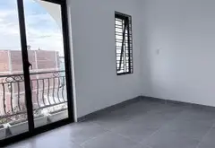Biệt thự phố 3 tầng sang trọng tại Kiều Trung, Hồng Thái... Bán nhà riêng tại An Hải, Hải Phòng 06