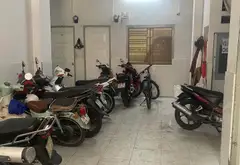 Cơ hội hiếm có: Nhà 3 tầng cho thuê thu nhập 46 triệu/tháng tại Tân Bình... Bán nhà riêng tại Tân Hòa, Hồ Chí Minh 01