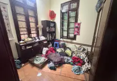 Bán nhà riêng 3 tầng diện tích 120 m2 tại phường Tây Hồ, Hà Nội... Bán nhà riêng tại Tây Hồ, Hà Nội 14