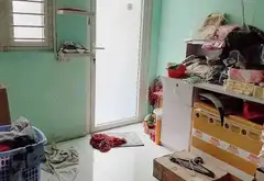 Bán nhà mặt phố Phường Đức Nhuận, Hồ Chí Minh - 3 tầng, 4 phòng ngủ, mặt tiền kinh doanh... Bán nhà mặt phố tại Đức Nhuận, Hồ Chí Minh 06