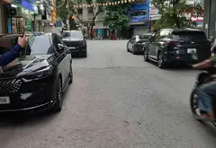 Nhà mặt phố Long Tiên Bạch Đằng - Vừa ở vừa kinh doanh lý tưởng... Bán nhà mặt phố tại Hồng Gai, Quảng Ninh 01
