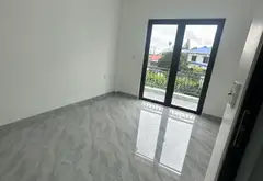 Nhà Lô Góc 3 Tầng Thoáng Mát Trung Tâm An Dương... Bán nhà riêng tại An Dương, Hải Phòng 06
