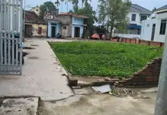 Chốt ngay lô đất siêu đẹp ở Hoa Động Thủy Nguyên... Bán đất tại Thủy Nguyên, Hải Phòng 06