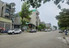 Nhà mặt phố khu dân cư VIP Dĩ An – Tận hưởng tiện nghi hiện đại... Bán nhà mặt phố tại Dĩ An, Hồ Chí Minh 12