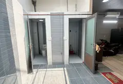 Bán nhà Hẻm Ô Tô Tân Thới Nhất, Phan Văn Hớn, diện tích 136m2 tm... Bán nhà riêng tại Đông Hưng Thuận, Hồ Chí Minh 04
