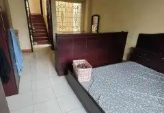Nhà mặt phố Bình Thạnh giá tốt – Không gian sống lý tưởng... Bán nhà mặt phố tại Bình Lợi Trung, Hồ Chí Minh 18