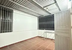 Bán nhà 5 tầng giá 5,85 tỷ tại trung tâm phường Long Biên... Bán nhà riêng tại Long Biên, Hà Nội 05