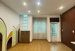 NHÀ 4 TẦNG NGAY HOÀNG DIỆU 2 - ĐƯỜNG XE HƠI NGỦ - TIỆN KINH DOANH 81m2... Bán nhà mặt phố tại Thủ Đức, Hồ Chí Minh 06