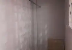Cơ hội sở hữu nhà riêng ngay trung tâm Nhà Bè giá tốt cấp tốc... Bán nhà riêng tại Nhà Bè, Hồ Chí Minh 12
