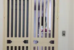 Căn hộ 2 phòng ngủ đầy đủ nội thất tại Lĩnh Nam - Cơ hội hiếm giá tốt... Bán căn hộ chung cư tại Lĩnh Nam, Hà Nội 05