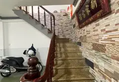 Bán nhà 2 tầng diện tích 75m2 tại Tân Sơn Nhì, Quận Tân Phú... Bán nhà riêng tại Tân Sơn Nhì, Hồ Chí Minh 05