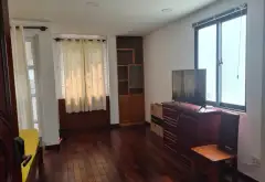 Nhà riêng 5 tầng mặt tiền rộng tại phường Lê Văn Sỹ, Phú Nhuận, giá tốt... Bán nhà riêng tại Phú Nhuận, Hồ Chí Minh 03