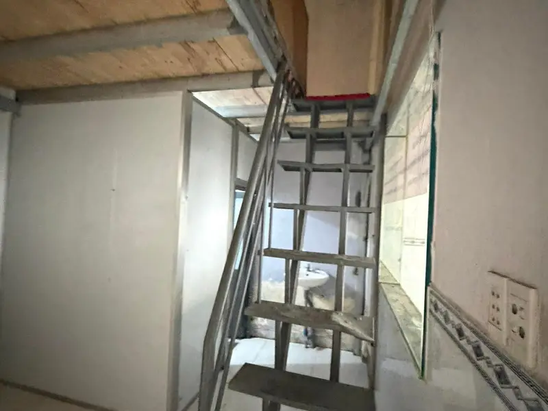 Bán nhà riêng 2 tầng mặt tiền rộng tại Tân Phú giá tốt... Bán nhà riêng tại Phú Thọ Hòa, Hồ Chí Minh 01