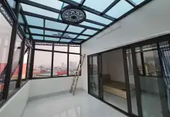 Nhà 7 tầng thang máy, mặt tiền rộng, vị trí vàng Trương Định... Bán nhà riêng tại Tương Mai, Hà Nội 11