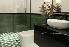 Bán tòa căn hộ KĐT Nam Việt Á, Ngũ Hành Sơn, Đà Nẵng - Doanh thu 1,8 tỷ/năm - Giá chỉ 2x tỷ... Bán nhà mặt phố tại Ngũ Hành Sơn, Đà Nẵng 10