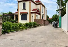 🚗 71M² NGÕ Ô TÔ – GẦN NGAY ĐƯỜNG Ô TÔ TRÁNH, TẦM TIỀN DỄ TIẾP CẬN... Bán đất tại Văn Giang, Hưng Yên 02