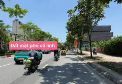 Nhà mặt phố Cổ Linh đẳng cấp với hai mặt thoáng, diện tích vuông vức, nở hậu tại Long Biên... Bán nhà mặt phố tại Long Biên, Hà Nội 02