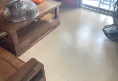 Bán nhà riêng 4 tầng diện tích 31m2 tại phường Hoàng Mai, Hà Nội, full nội thất và có sổ đỏ... Bán nhà riêng tại Hoàng Mai, Hà Nội 06