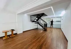 Nhà Lô Góc Ô Tô Tránh - Chốn An Cư Đỉnh Cao... Bán nhà riêng tại Lê Chân, Hải Phòng 02