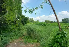 Bán đất phường Tam Bình, TP Thủ Đức, diện tích lớn giá hợp lý... Bán đất tại Tam Bình, Hồ Chí Minh 06