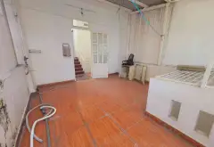Nhà 4 Tầng Hiện Đại tại An Hội Tây, Không Gian Sống Lý Tưởng... Bán nhà riêng tại An Hội Tây, Hồ Chí Minh 09