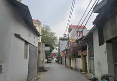Đất nở hậu trung tâm Giang Chính - Giá mới chờ chủ thiện chí... Bán đất tại Chương Mỹ, Hà Nội 02