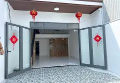 Bán nhà 2 tầng 92.5m2 tại quận Thanh Khê giá 3.9 tỷ giảm 600 triệu... Bán nhà riêng tại An Khê, Đà Nẵng 03