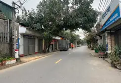 Đất Vàng Sóc Sơn - Cơ Hội Đầu Tư Hot Nhất 2024... Bán đất tại Kim Anh, Hà Nội 01