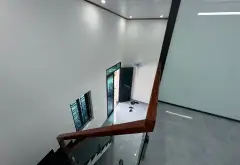Cơ hội sở hữu nhà riêng ngõ rộng ô tô đỗ cửa tại Xuân Biều... Bán nhà riêng tại Hưng Đạo, Hải Phòng 08