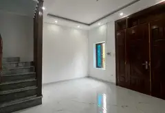 LÔ GÓC 2 MẶT THOÁNG - Ô TÔ ĐỖ CỬA, NGÕ THÔNG - NHÀ XÂY MỚI ĐẸP... Bán owner_side tại Chương Mỹ, Hà Nội 07
