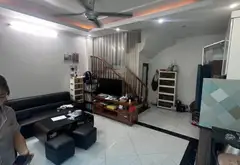 Nhà Lô Góc Trên Phố Mễ Trì Hạ, Sổ Đỏ Hoa Hậu, Cơ Hội Vàng Giá Tốt... Bán nhà riêng tại Từ Liêm, Hà Nội 13