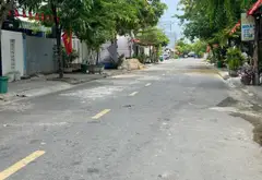 Cơ Hội Vàng Sở Hữu Lô Đất Hiếm Tại Thanh Lương Với Giá Tốt... Bán đất tại Cẩm Lệ, Đà Nẵng 01
