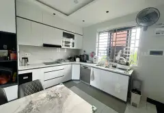 Nhà phố nổi bật Phước Thiện gần Vinhomes, thích hợp ở và làm văn phòng... Bán nhà mặt phố tại Long Bình, Hồ Chí Minh 10