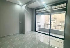 Bán nhà riêng 2 tầng, 50.9m2, Tân Quý, Tân Phú, giá 4.95 tỷ... Bán nhà riêng tại Phú Thọ Hòa, Hồ Chí Minh 09