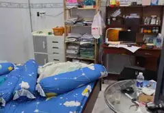 Bán nhà mặt phố gần chợ Hiệp Tân, Tân Phú, 3 tầng, thuận tiện kinh doanh... Bán nhà mặt phố tại Phú Thạnh, Hồ Chí Minh 07