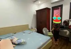 Nhà 3 tầng ngõ ô tô thông tứ phía tại An Hải, Hải Phòng... Bán nhà riêng tại An Hải, Hải Phòng 07