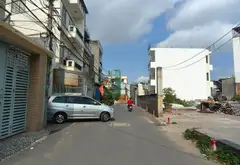 Đất Phân Lô Trung Tâm Phước Long B, Thủ Đức - Không Gian Sống Riêng Tư và Tiện Ích Đỉnh Cao... Bán đất tại Phước Long, Hồ Chí Minh 04