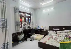 Bán nhà ngang khủng ngay trung tâm q6 - đường bình tây - gần gia phú - phạm văn chí 56m2 - nhỉnh 5t... Bán nhà riêng tại Bình Tiên, Hồ Chí Minh 02