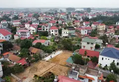 Lô Đất Đẹp Sóc Sơn – Sống Xanh, Đầu Tư Khôn Ngoan... Bán đất tại Đa Phúc, Hà Nội 07