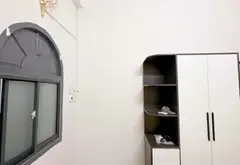 Bán nhà 3 tầng 65m2 hẻm xe hơi trung tâm Tân Bình giá 13 tỷ... Bán nhà riêng tại Tân Sơn Nhất, Hồ Chí Minh 09