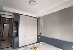 Nhà 5 tầng hiện đại, view hồ mát mẻ tại Yên Nghĩa... Bán nhà riêng tại Yên Nghĩa, Hà Nội 06