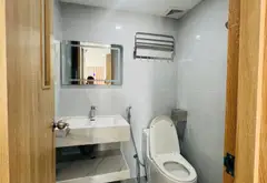 CCDT TÔN ĐỨC THẮNG 🔥 80 TRIỆU/THÁNG MÀ GIÁ CHỈ 14,25 TỶ – CÓ THẬT KHÔNG?... Bán chung cư mini tại Ô Chợ Dừa, Hà Nội 10
