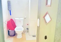 Bán nhà mặt phố khu phân lô phường Quận 8, 4 tầng, mặt tiền kinh doanh, gần Quận 5... Bán nhà mặt phố tại Chánh Hưng, Hồ Chí Minh 04