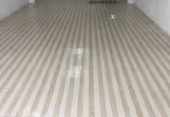 Bán nhà 2 tầng 85m2 tại xã Phạm Văn Hai, Bình Chánh giá 3.3 tỷ... Bán owner_side tại Vĩnh Lộc, Hồ Chí Minh 08