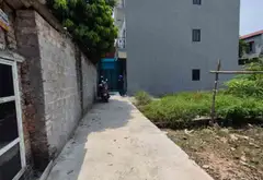 Chỉ hơn 5 tỷ sở hữu ngay nhà 4 tầng , 2 thoáng , ô tô gần nhà , khu tái đinh cư Đông Mỹ .... Bán nhà riêng tại Hồng Vân, Hà Nội 12