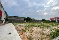 Đất Phân Lô Siêu Tiện Lợi 84m2 Tại Phù Lãng, Bắc Ninh... Bán đất tại Phù Lãng, Bắc Ninh 07